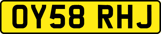 OY58RHJ