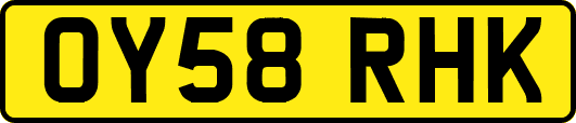 OY58RHK