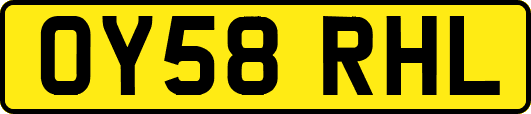 OY58RHL