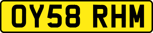 OY58RHM