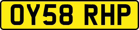 OY58RHP