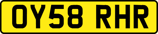 OY58RHR