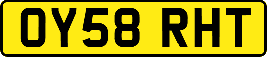 OY58RHT