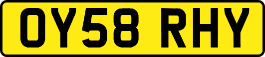 OY58RHY