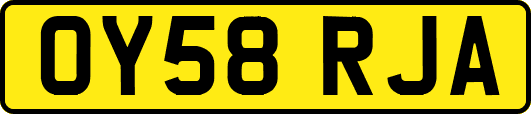 OY58RJA