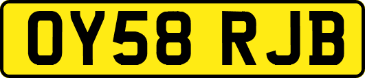 OY58RJB