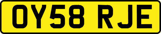 OY58RJE
