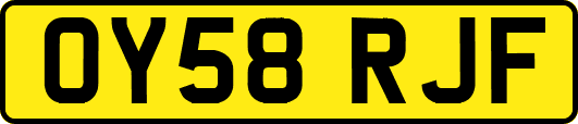 OY58RJF