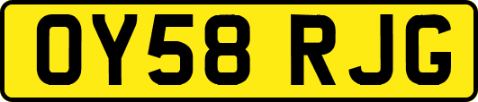 OY58RJG