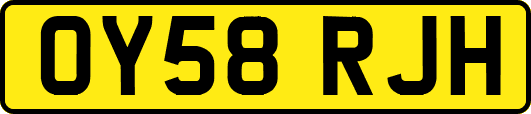 OY58RJH