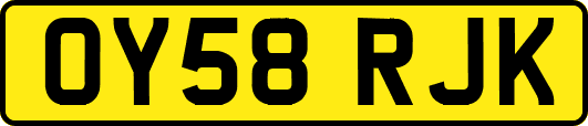 OY58RJK