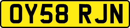 OY58RJN