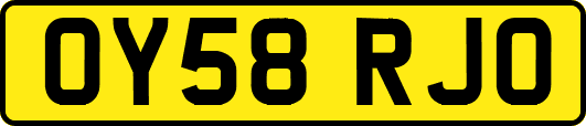 OY58RJO