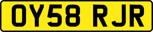 OY58RJR