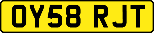 OY58RJT