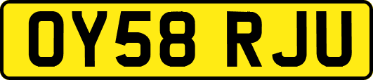 OY58RJU