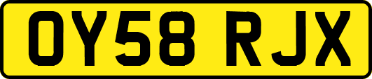 OY58RJX