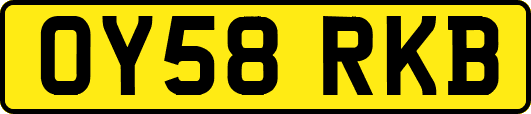 OY58RKB