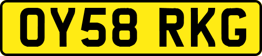 OY58RKG