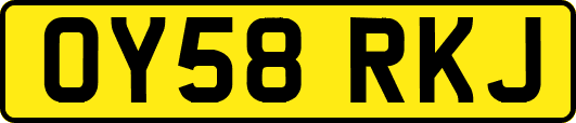 OY58RKJ