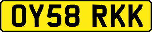 OY58RKK