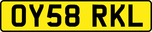 OY58RKL