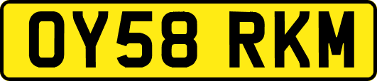 OY58RKM