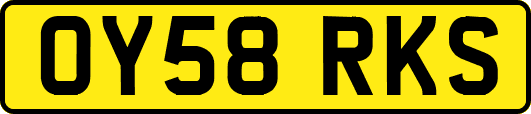 OY58RKS