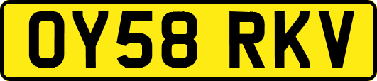 OY58RKV