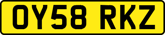 OY58RKZ