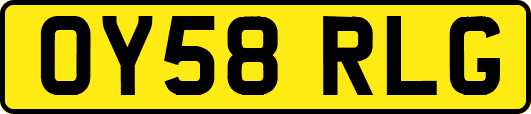 OY58RLG