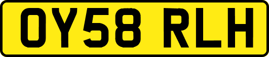 OY58RLH