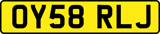 OY58RLJ