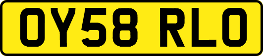 OY58RLO