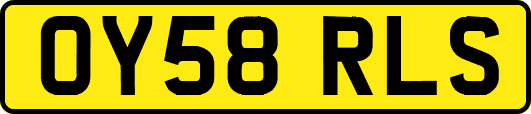 OY58RLS