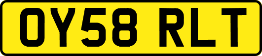 OY58RLT