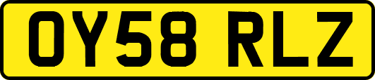 OY58RLZ