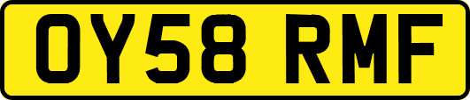 OY58RMF