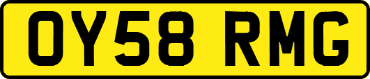 OY58RMG