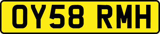 OY58RMH