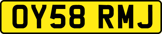 OY58RMJ