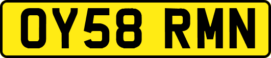 OY58RMN