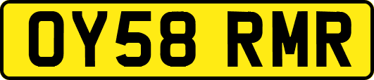 OY58RMR