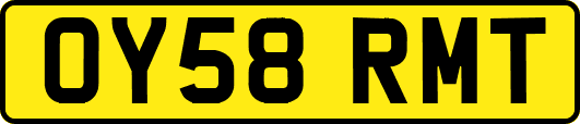OY58RMT