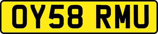 OY58RMU