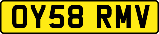 OY58RMV