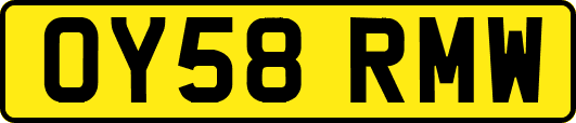 OY58RMW