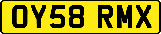 OY58RMX