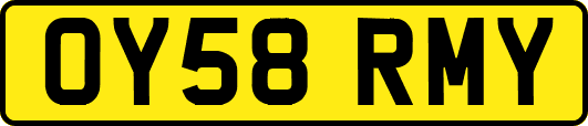 OY58RMY