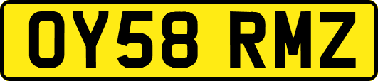 OY58RMZ